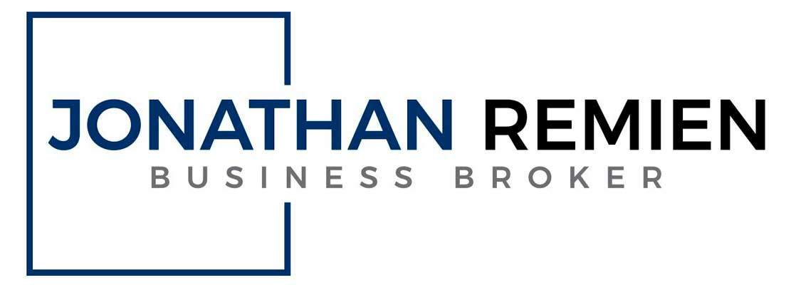 Jonathan Remien | Business Broker & Realtor Comercial en Florida