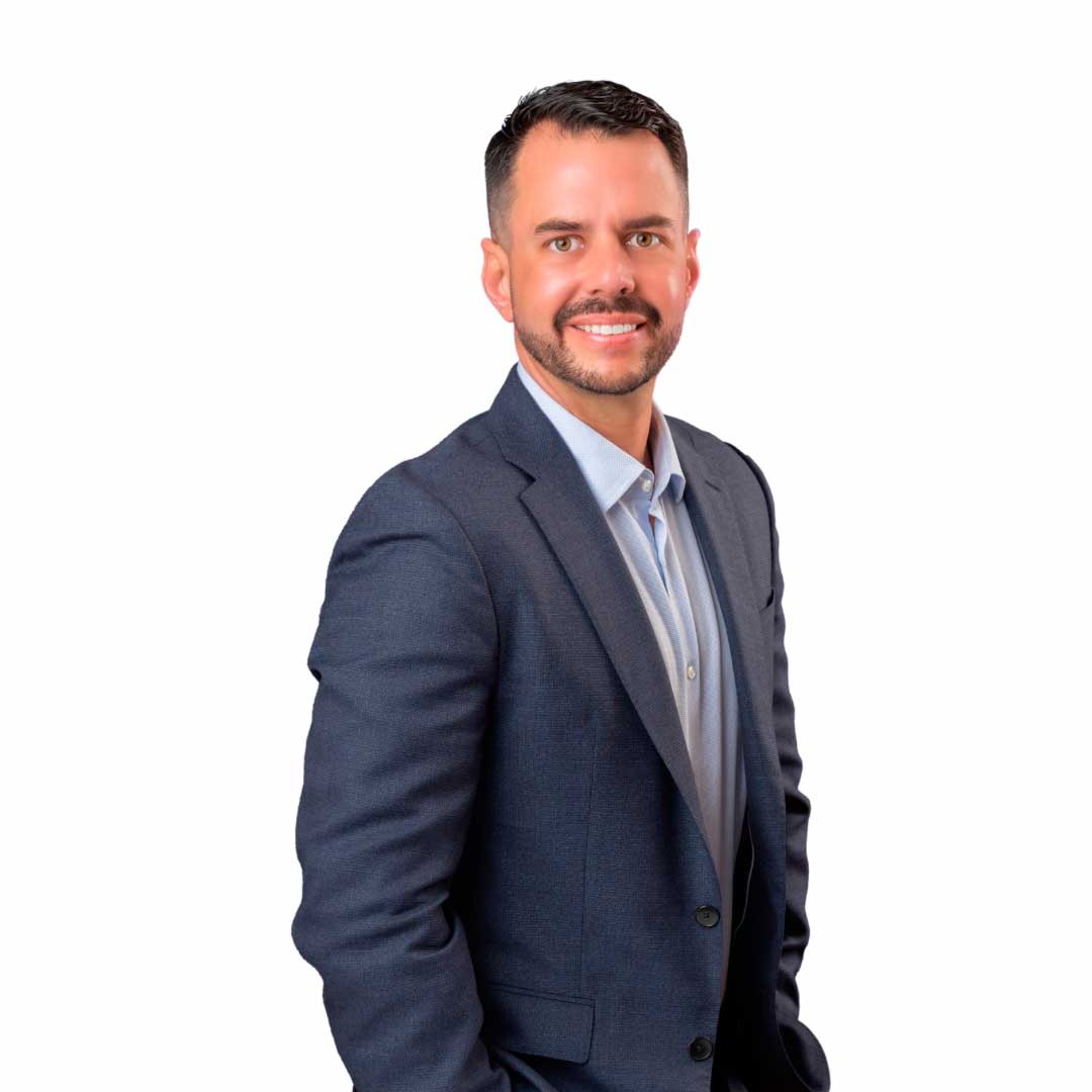 Franquicias de Negocios en Florida